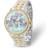 Disney The Little Mermaid Ariel Princess (W001828)