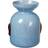 Broste Copenhagen Vera Vase 30cm