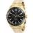 Invicta Aviator (38968)