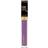 Wet N Wild Coloricon Lip Gloss Scorpio