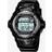 Casio Baby-G (BG169R-1M)