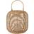 Bloomingville Nei Lanterne 35cm