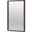 Broste Copenhagen Tenna Wall Mirror 46x78cm