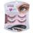 Kiss Ever EZ Lashes Style 03