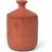 ferm LIVING Ura Lemongrass Scent Duftlys