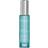 Thalgo Hyalu-Procollagen Intensive Wrinkle-Correcting Serum 30ml