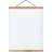 Focus Plakatlister Eg 40 cm Ramme