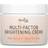 Reviva Labs Multi-Factor Brightening Creme