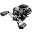 Daiwa Tatula Baitcasting Reel TAT200HSL