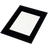 Focus Passepartout Ramme