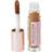 Revolution Beauty Conceal and Define Concealer - Guld