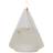 Star Trading Flamme Float LED-ljus 15.5cm