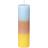 Broste Copenhagen Rainbow Block 25 cm Stearinljus 25cm