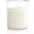 Gorse Beige Scented Candle 200g