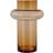 Lyngby Tube Vas 40cm