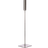 Ernst 509797-01 Candlestick 45cm