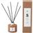 Bloomingville Illume No. 5 (Sea Salt Duftpinde) Duftlys