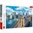 Trefl Brooklyn Bridge USA