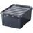 SmartStore Classic 15 Gray Förvaringslåda 15L 10st