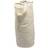 Champion Sports CB1203 12 oz Army Duffle Bag, Beige