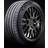 Michelin Pilot Sport 4 S TO Acoustic XL