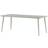 Venture Design Lina 200x90cm