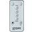 Stoff Remote Control Candle & Accessory