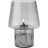 RIG-TIG Rig-tig viva hurricane smoke Lanterne