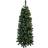 Ambiance Narrow Fir Green Juletræ 180cm