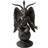 Nemesis Now Baphomet Antiquity Bronze Dekorationsfigur 26.5cm