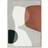 Paper Collective Balance 01 Plakat