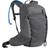 Camelbak Sequoia 24 -