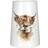 Wrendale Designs Cow Vase