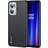 Dux ducis Fino Series Back Case for OnePlus Nord CE 2