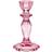 Talking Tables Boho Candlestick 15.5cm