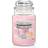 Yankee Candle Home Inspiration 538g Doftljus
