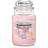 Yankee Candle Home Inspiration 538g Scented Candle