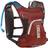 Camelbak Chase Bike Vest Rød Rød