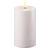 Deluxe Homeart Pillar LED-ljus 12.5cm