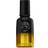 Oribe Mini Gold Lust Nourishing Hair Oil 50ml