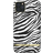 Richmond & Finch Zebra Case for iPhone 11 Pro Max
