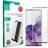 SiGN Tempered Glass Screen Protector for Galaxy S20 Ultra