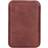 Gear Onsala Magnetic Card Holder