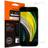 Spigen GLAS.tR Slim HD Screen Protector for iPhone 7/8/SE 2022/2020
