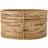 Bloomingville Gerson Natural Basket 48cm