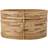 Bloomingville Gerson Natural Korg 48cm
