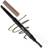 Palladio Brow Definer Pencil Taupe