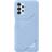 Samsung Card Slot Cover for Galaxy A13