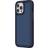 Survivor All-Terrain Earth Case for iPhone 13 Pro Max