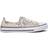 Converse Chuck Taylor All Star Shoreline W - Pale Putty Grey